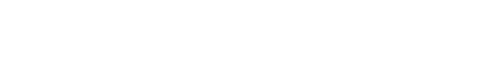 alt name